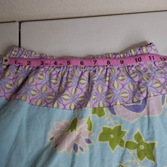 Matilda Jane Hammond Bay dachshunds small - Picture 5 of 7